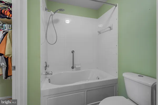 $429,000 | 433 Pierce Run, Newark, DE 19702