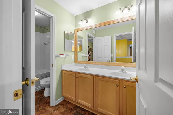 $429,000 | 433 Pierce Run, Newark, DE 19702