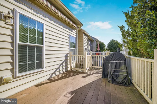 $429,000 | 433 Pierce Run, Newark, DE 19702