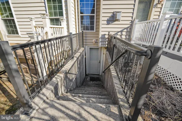 $429,000 | 433 Pierce Run, Newark, DE 19702