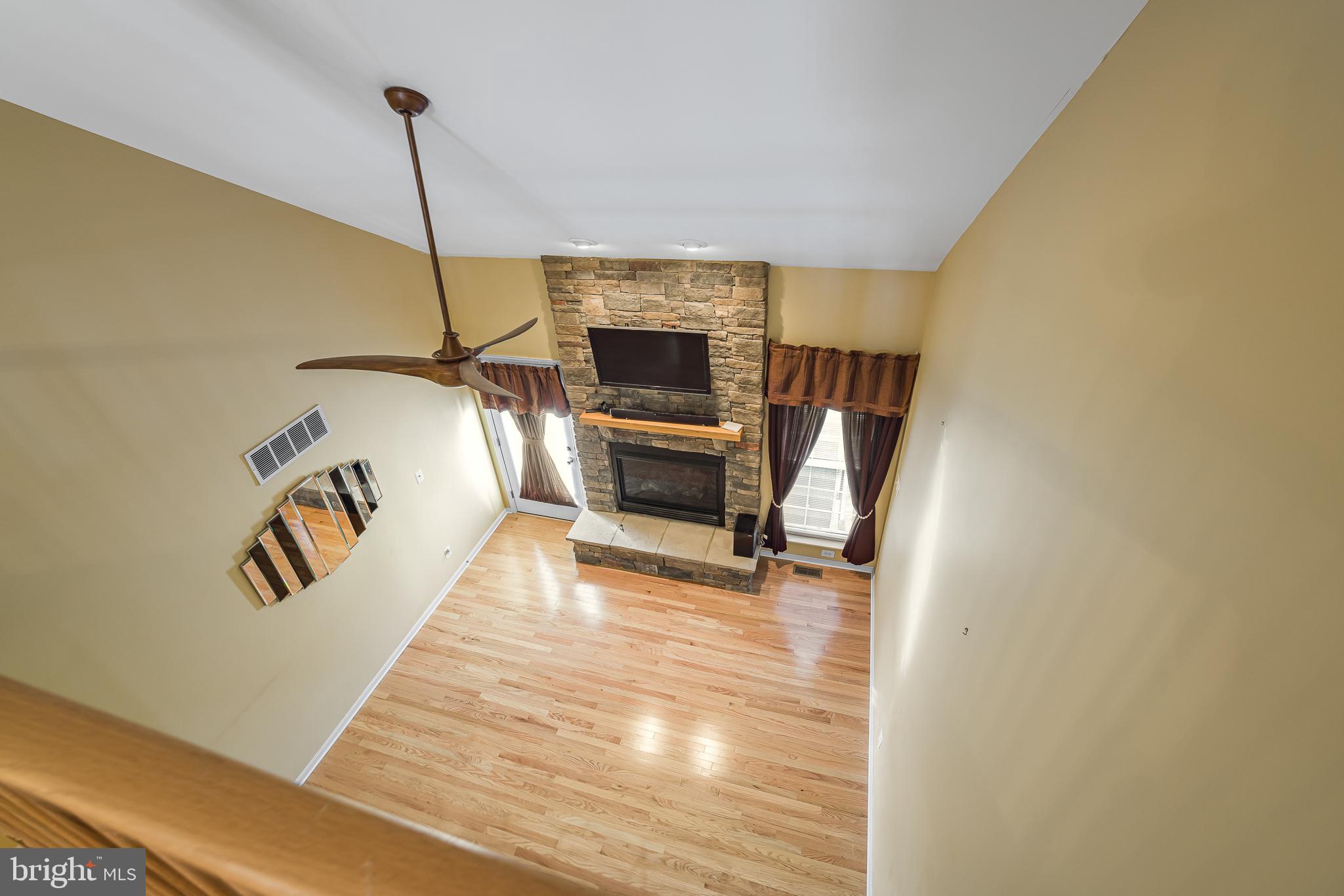 433 Pierce Run Newark, DE 19702 - Photo 4 of 43