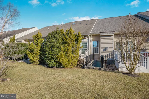 $429,000 | 433 Pierce Run, Newark, DE 19702
