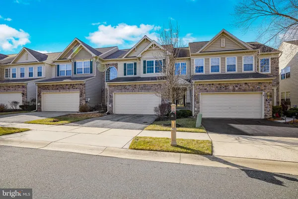 $429,000 | 433 Pierce Run, Newark, DE 19702