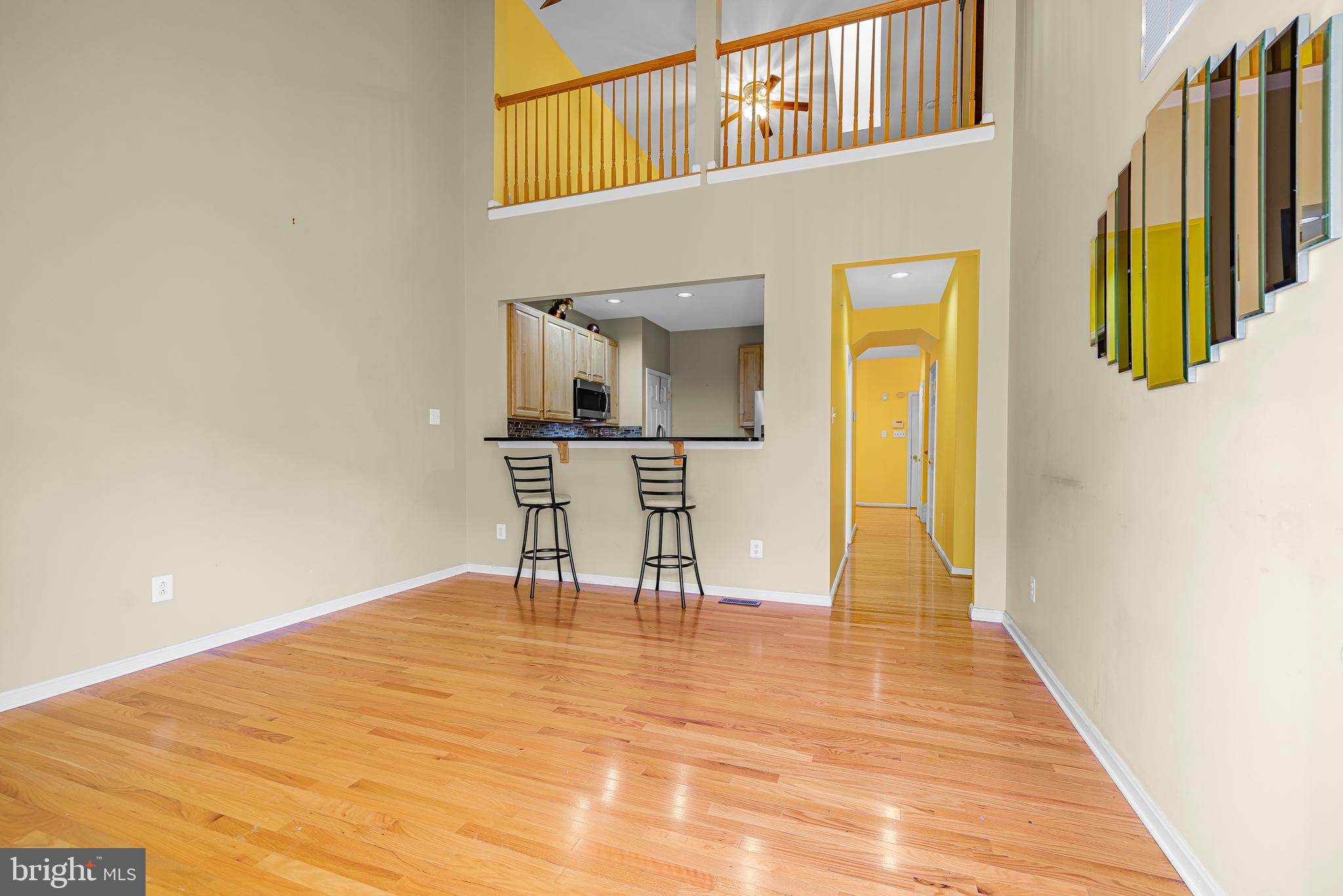 433 Pierce Run Newark, DE 19702 - Photo 5 of 43