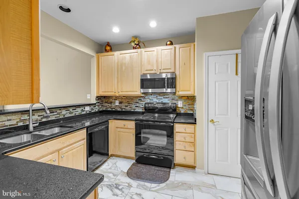 $429,000 | 433 Pierce Run, Newark, DE 19702