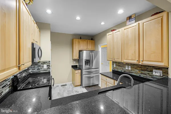 $429,000 | 433 Pierce Run, Newark, DE 19702