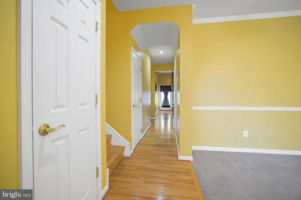 $429,000 | 433 Pierce Run, Newark, DE 19702