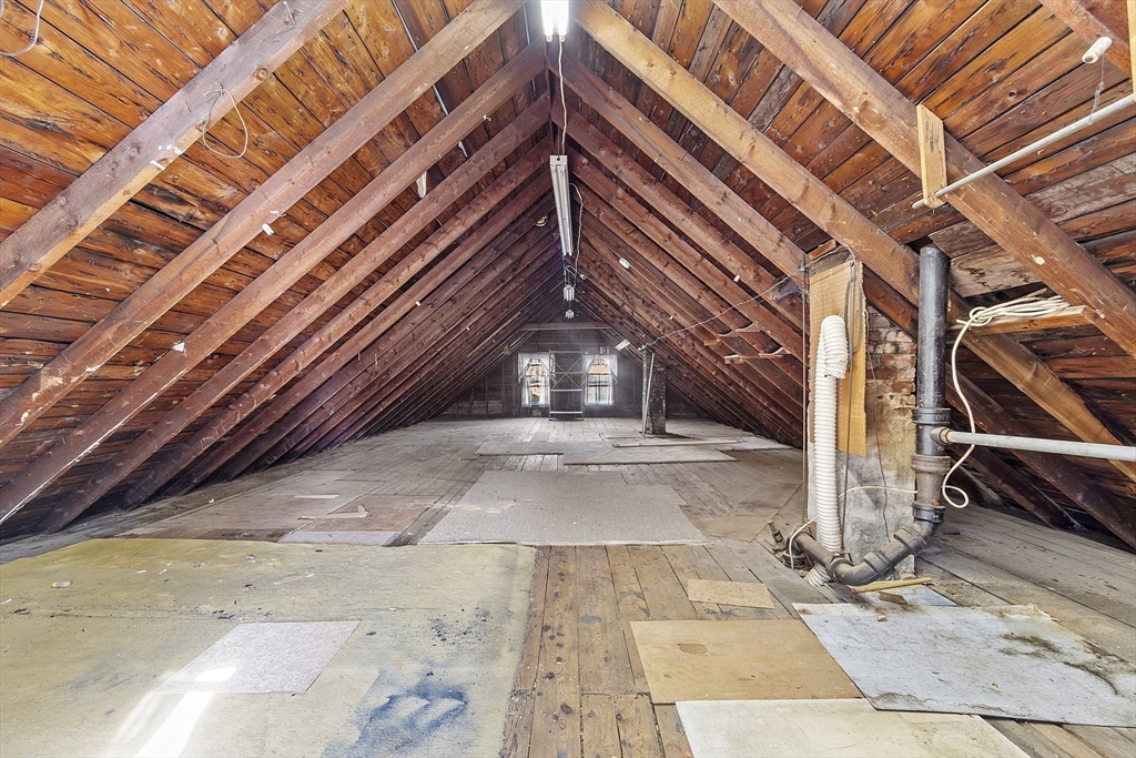 111 Central Street Concord, MA 01742 - Photo 35 of 42