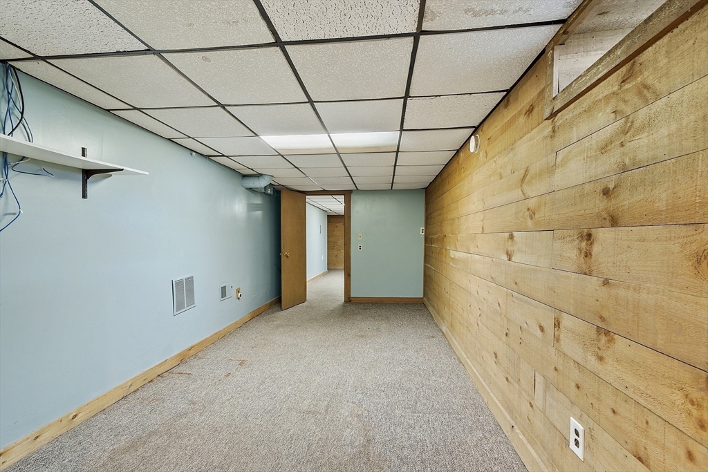111 Central Street Concord, MA 01742 - Photo 37 of 42 a view of a garage