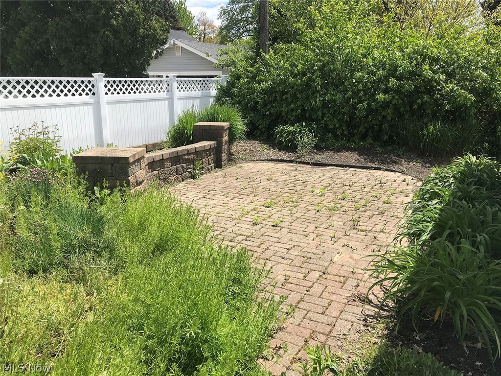3724 2nd Street Northwest Canton, OH 44708 - Photo 4 of 18 Gallery Image 4