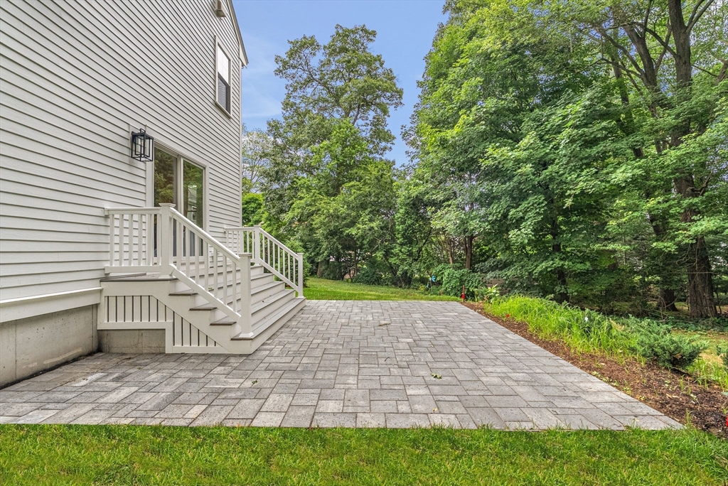 279 Brookline Street, Unit 279 Needham, MA 02492 - Photo 34 of 36