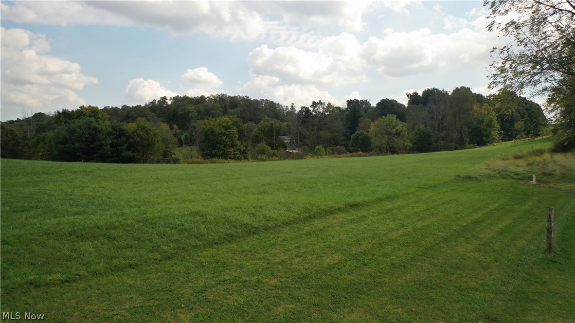 14676 Navarre Road Southwest Beach City, OH 44608 - Photo 8 of 35 Gallery Image 8
