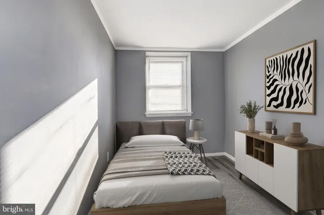 $170,000 | 2707 Marbourne Avenue, Baltimore, MD 21230