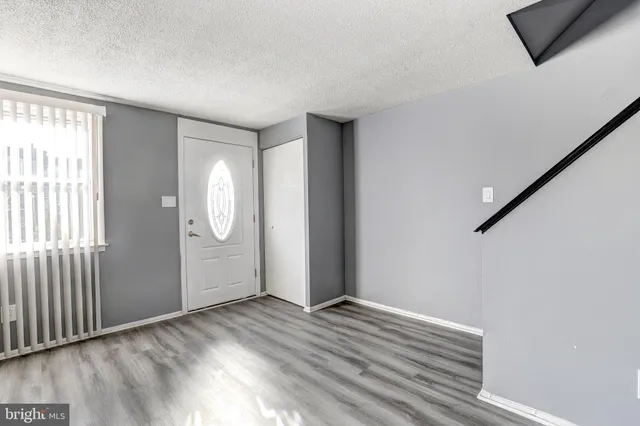 $170,000 | 2707 Marbourne Avenue, Baltimore, MD 21230