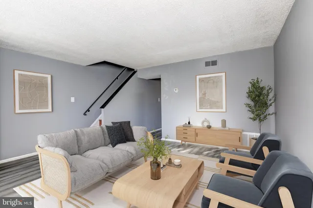 $170,000 | 2707 Marbourne Avenue, Baltimore, MD 21230