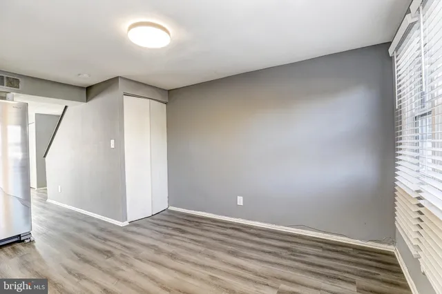 $170,000 | 2707 Marbourne Avenue, Baltimore, MD 21230