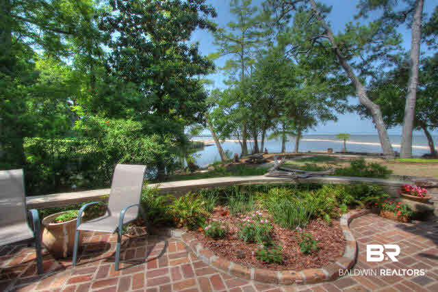 22701 Ecor Rouge Lane Fairhope, AL 36532 - Photo 8 of 45