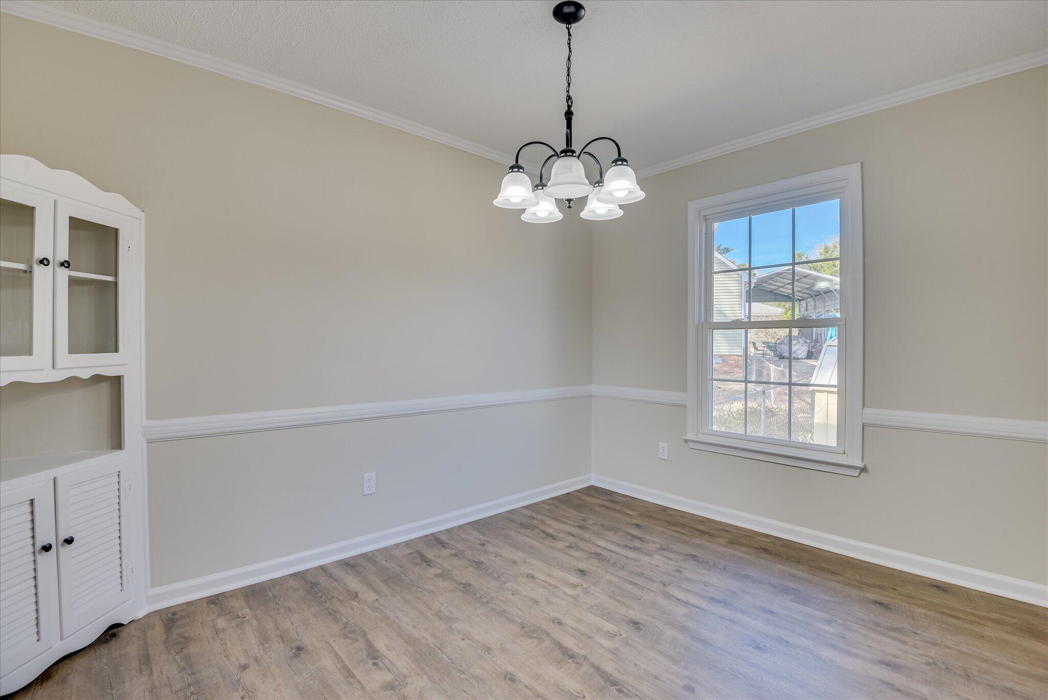 2101 Rosier Road Augusta, GA 30906 - Photo 13 of 49 13-113