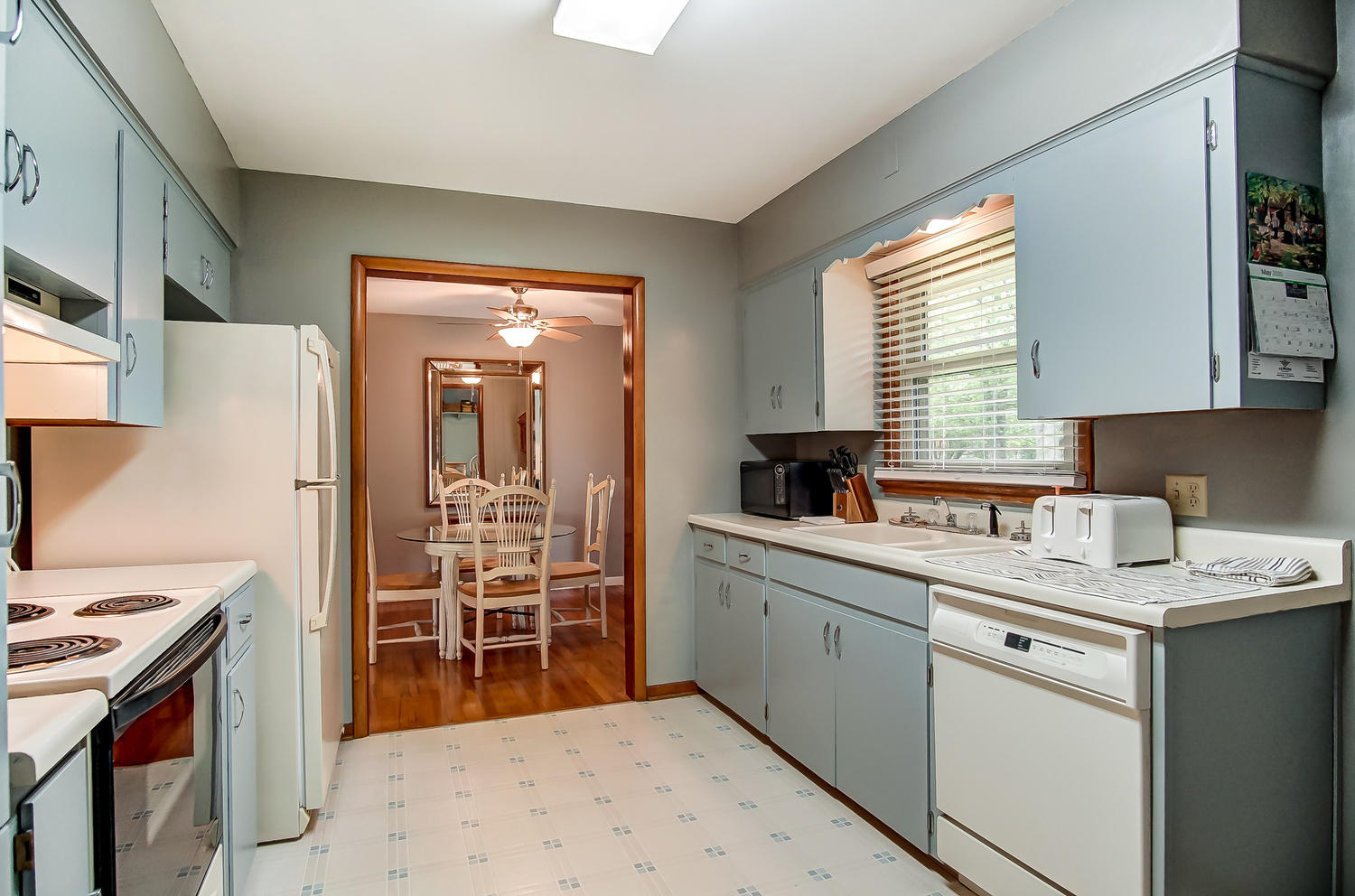 4593 Heron Road Springfield, OH 45502 - Photo 16 of 50 Gallery Image 16