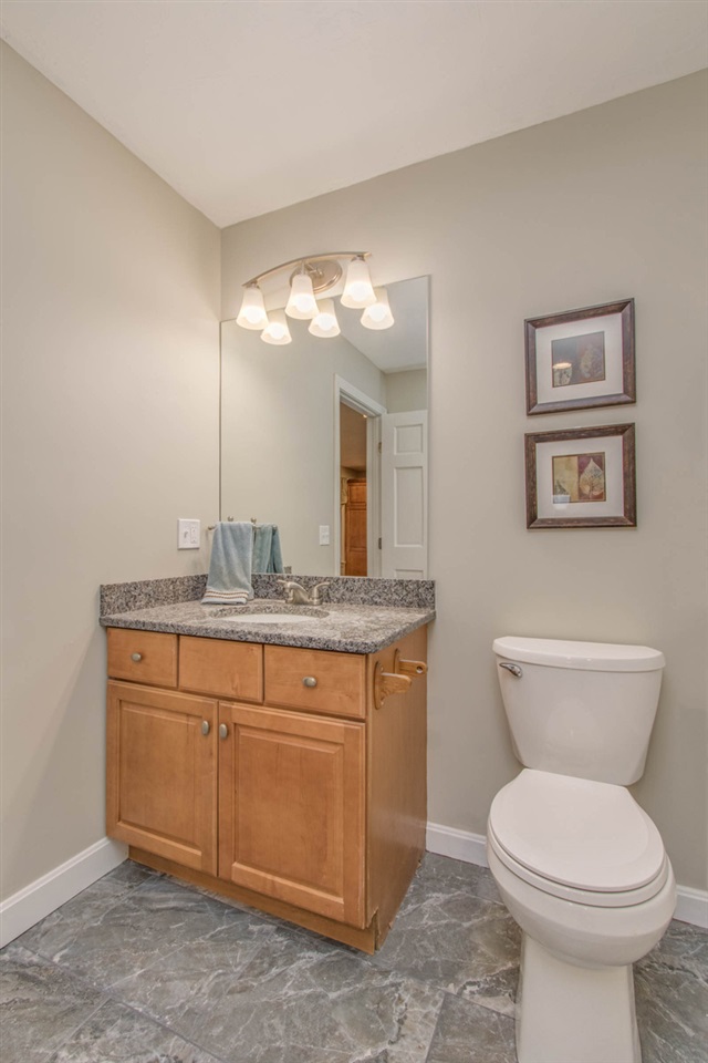 270 Garland Road Barnstead, NH 03218 - Photo 11 of 25
