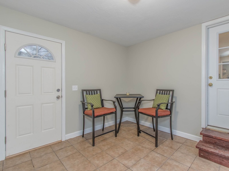 270 Garland Road Barnstead, NH 03218 - Photo 14 of 25