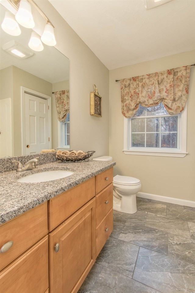 270 Garland Road Barnstead, NH 03218 - Photo 20 of 25
