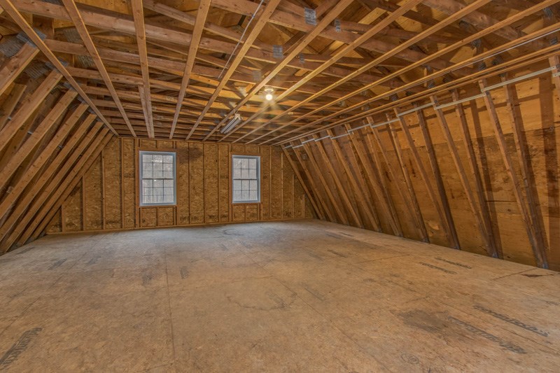 270 Garland Road Barnstead, NH 03218 - Photo 21 of 25