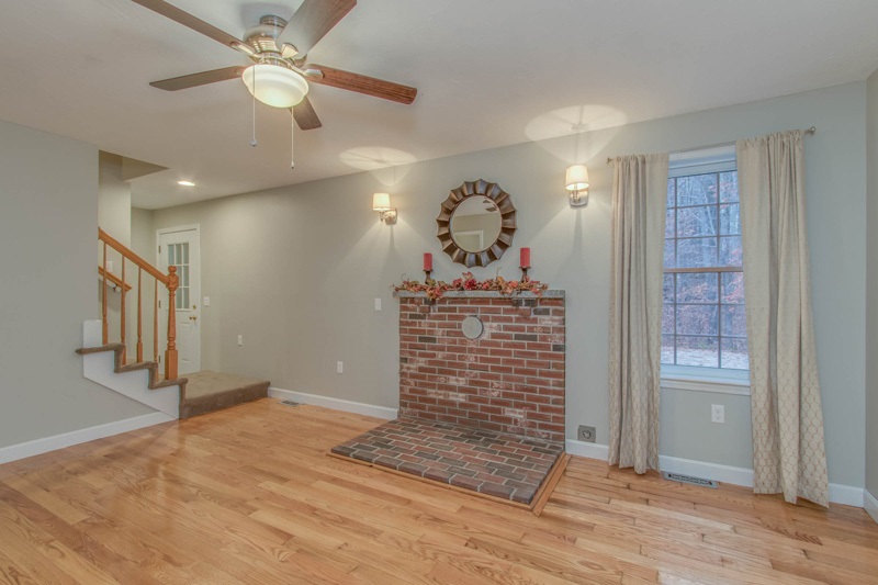 270 Garland Road Barnstead, NH 03218 - Photo 6 of 25