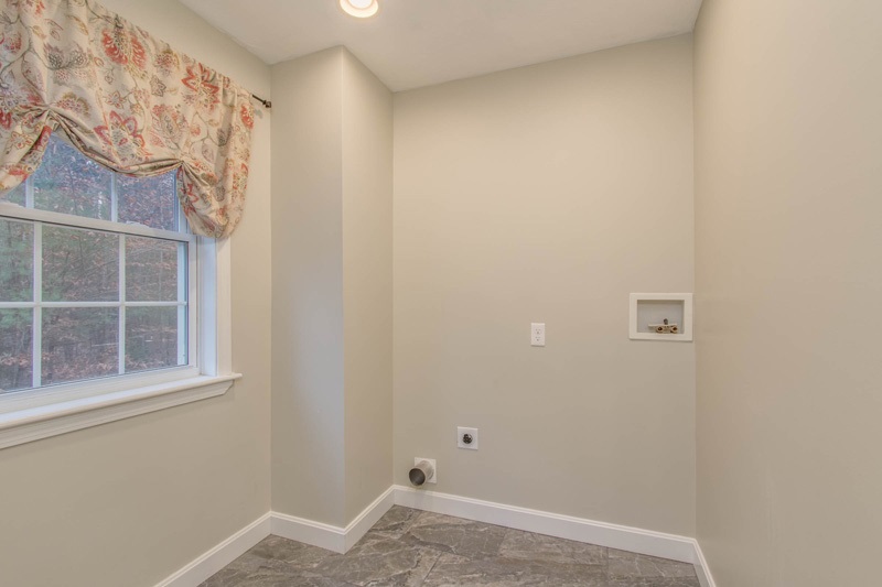270 Garland Road Barnstead, NH 03218 - Photo 10 of 25