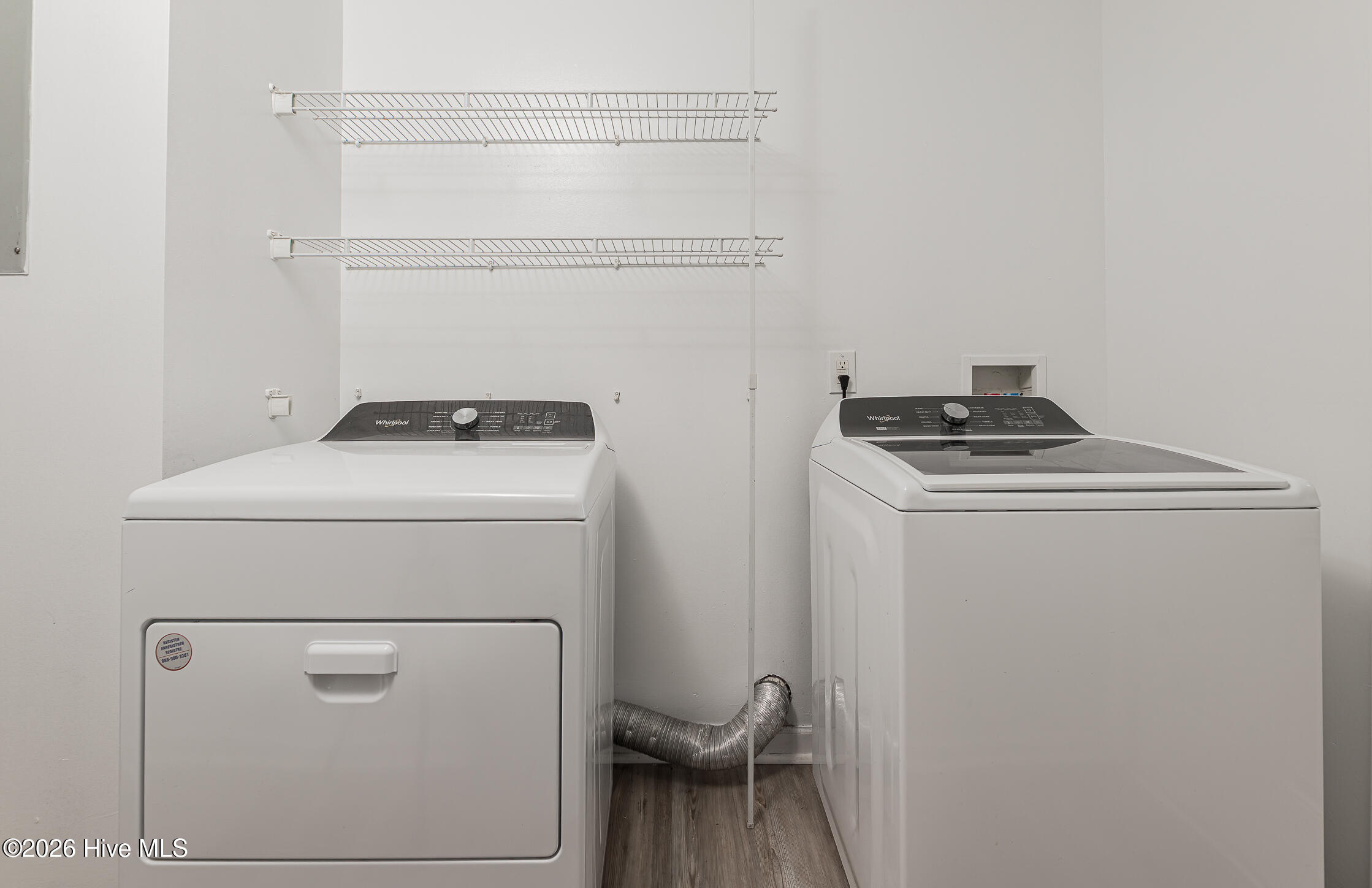 1009 River Street Jacksonville, NC 28540 - Photo 35 of 43 36LAUNDRY