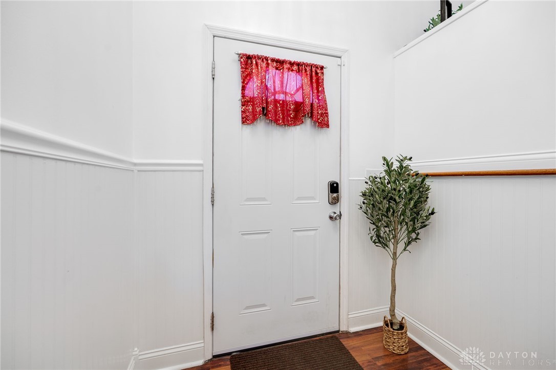 1109 Montgomery Avenue Springfield, OH 45506 - Photo 6 of 63