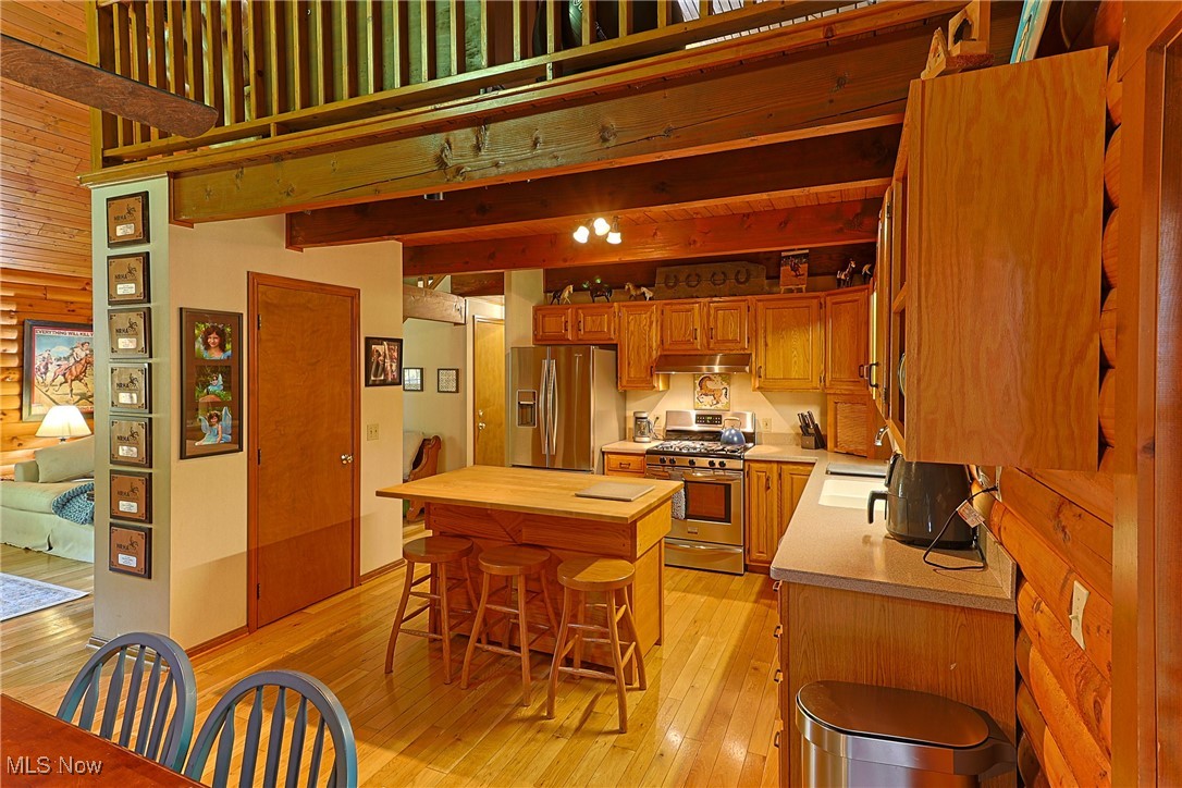 12601 Butler Road Wakeman, OH 44889 - Photo 12 of 42