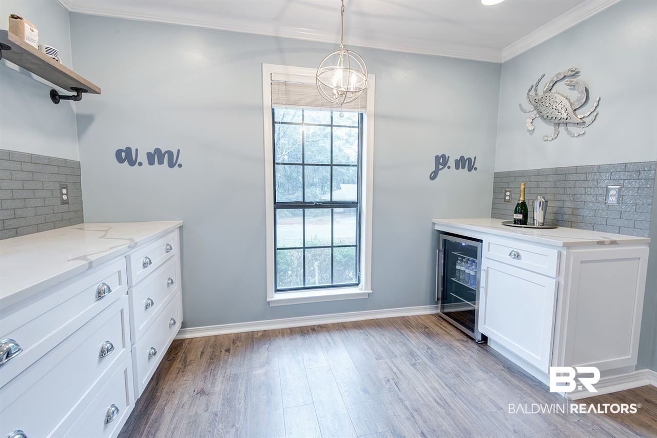 122 Kurlane Street Fairhope, AL 36532 - Photo 12 of 29