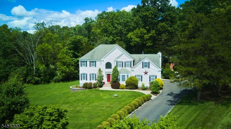 16 Ramshorn Road Milford, NJ 08848 - Photo 4 of 49 Gallery Image 4