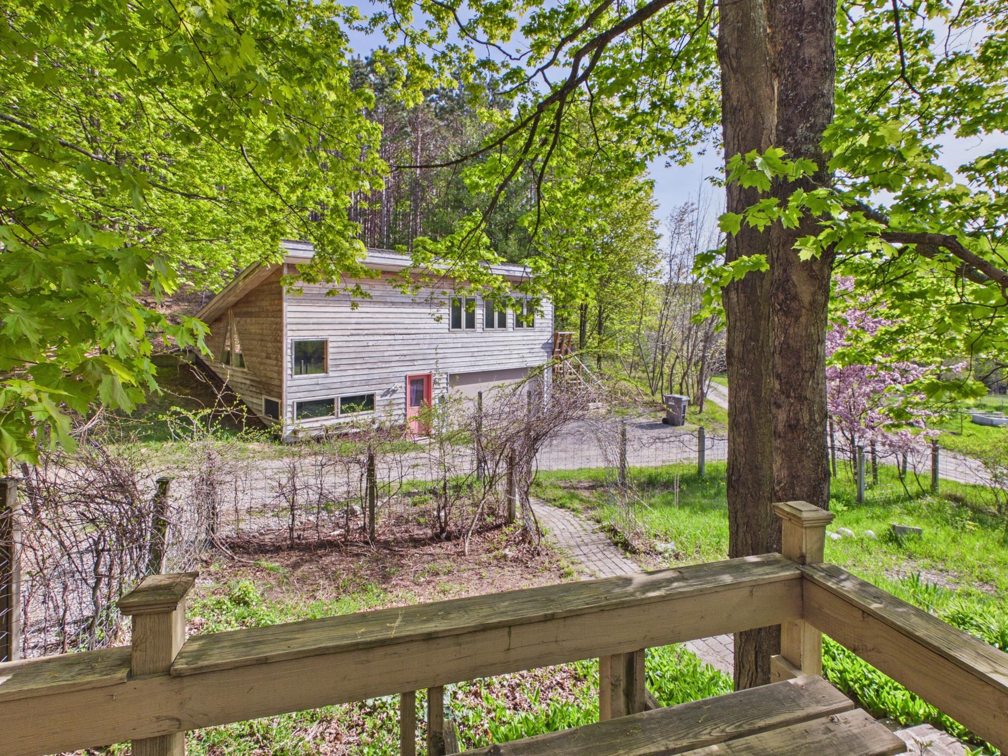 10953 East Pobuda Road Suttons Bay, MI 49682 - Photo 26 of 47