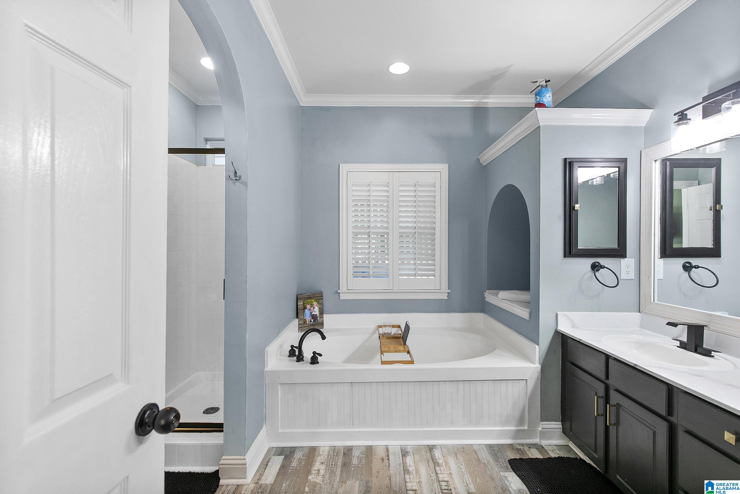 1034 Oak Meadows Road Birmingham, AL 35242 - Photo 31 of 58