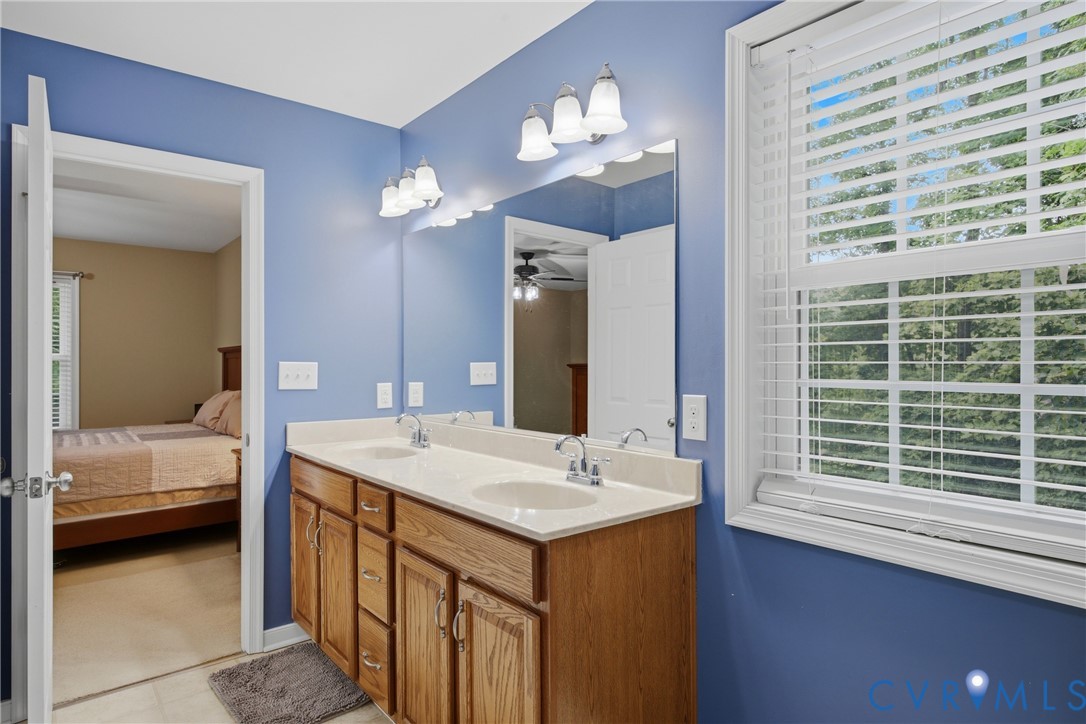 10009 Holly Road Mechanicsville, VA 23116 - Photo 23 of 43