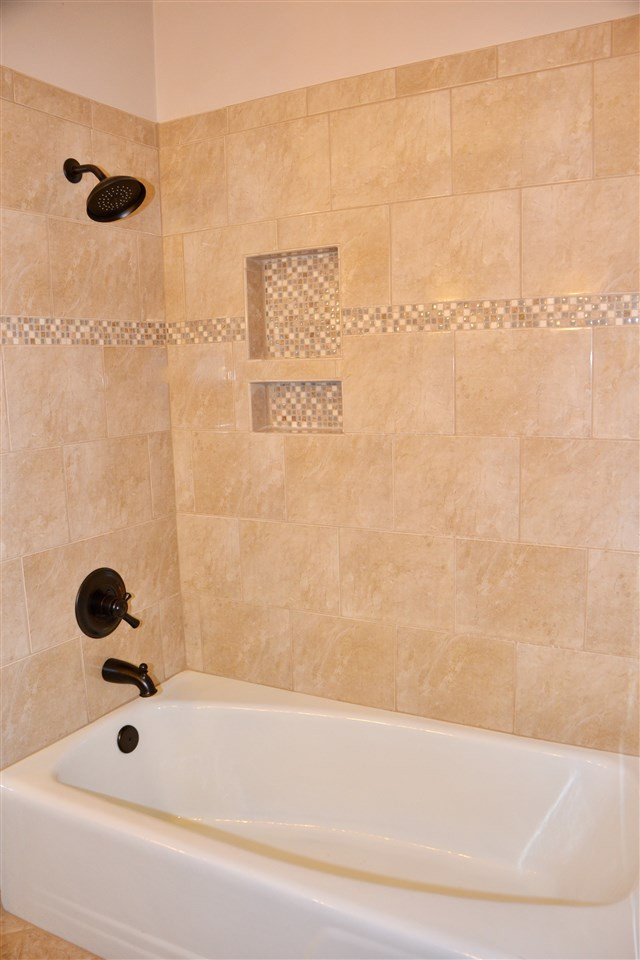 404 Oakridge Road Cary, NC 27511 - Photo 15 of 25 Photo 15
