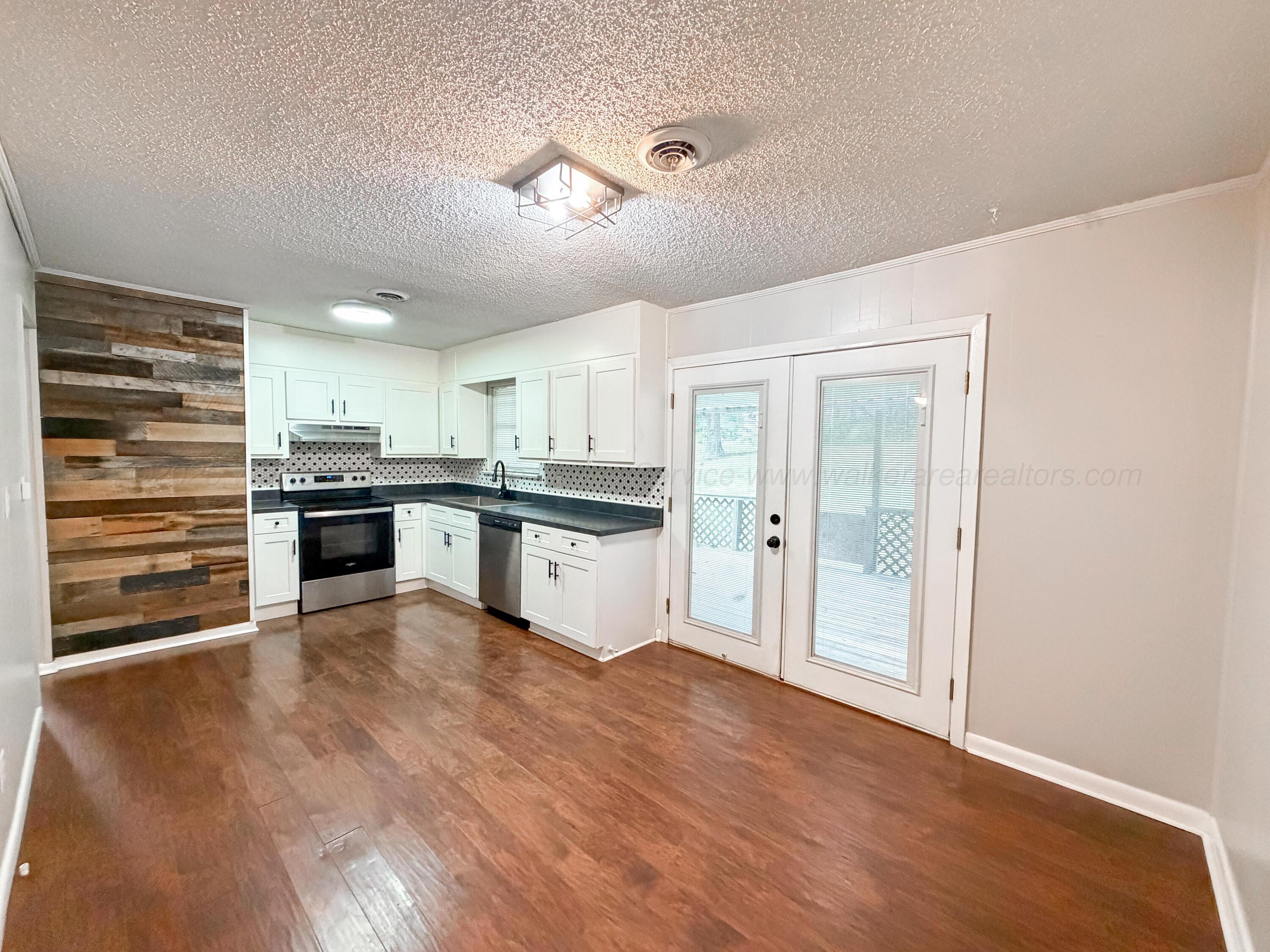 4626 Honeysuckle Road Quinton, AL 35130 - Photo 5 of 20 Gallery Image 5