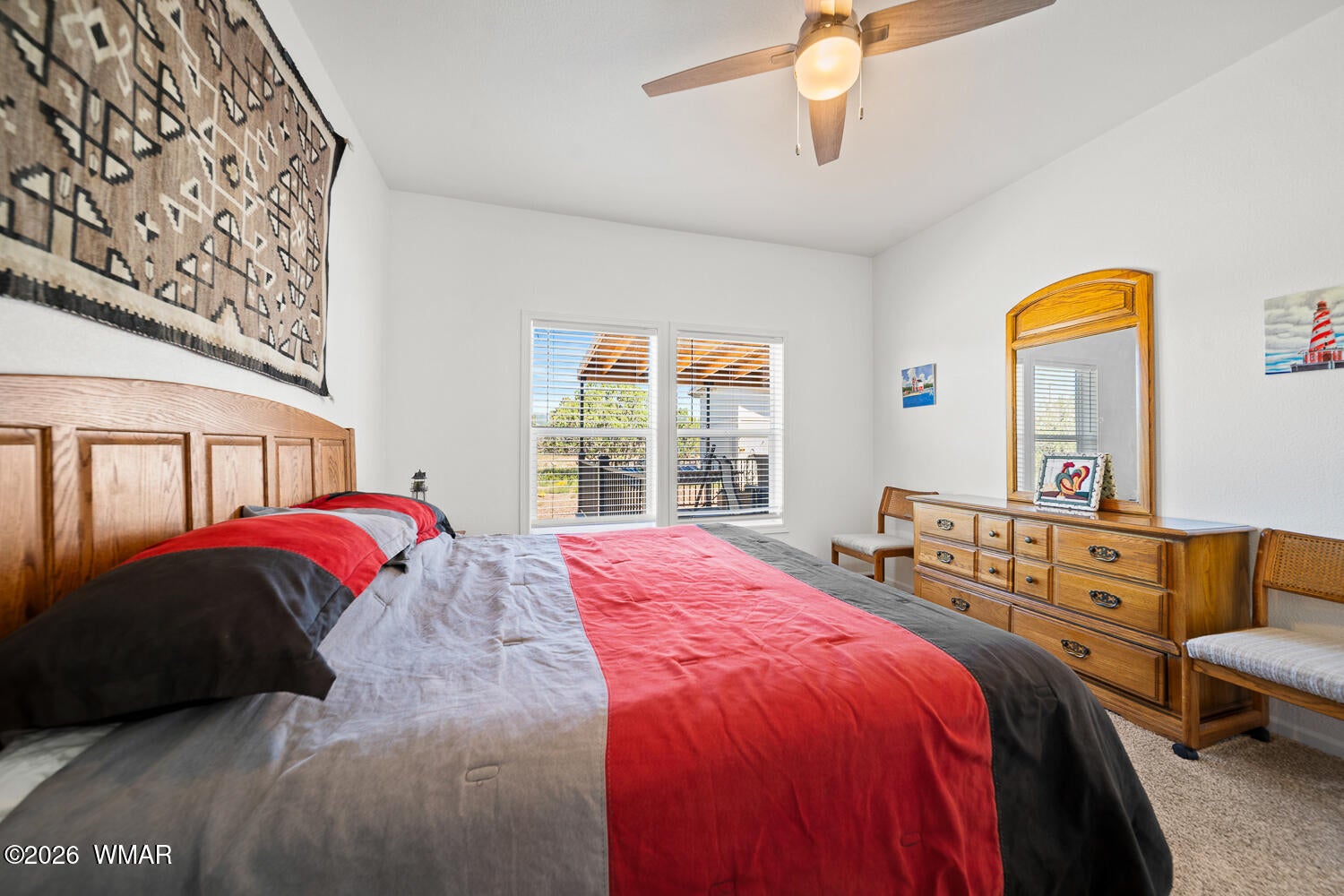 2447 Zaidee Road Show Low, AZ 85901 - Photo 33 of 43 Gallery Image 33