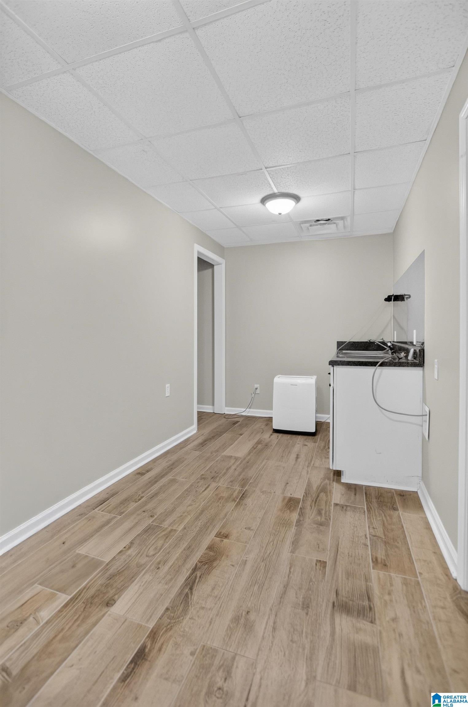 120 Trapper's Way Springville, AL 35146 - Photo 42 of 58 Gallery Image 42