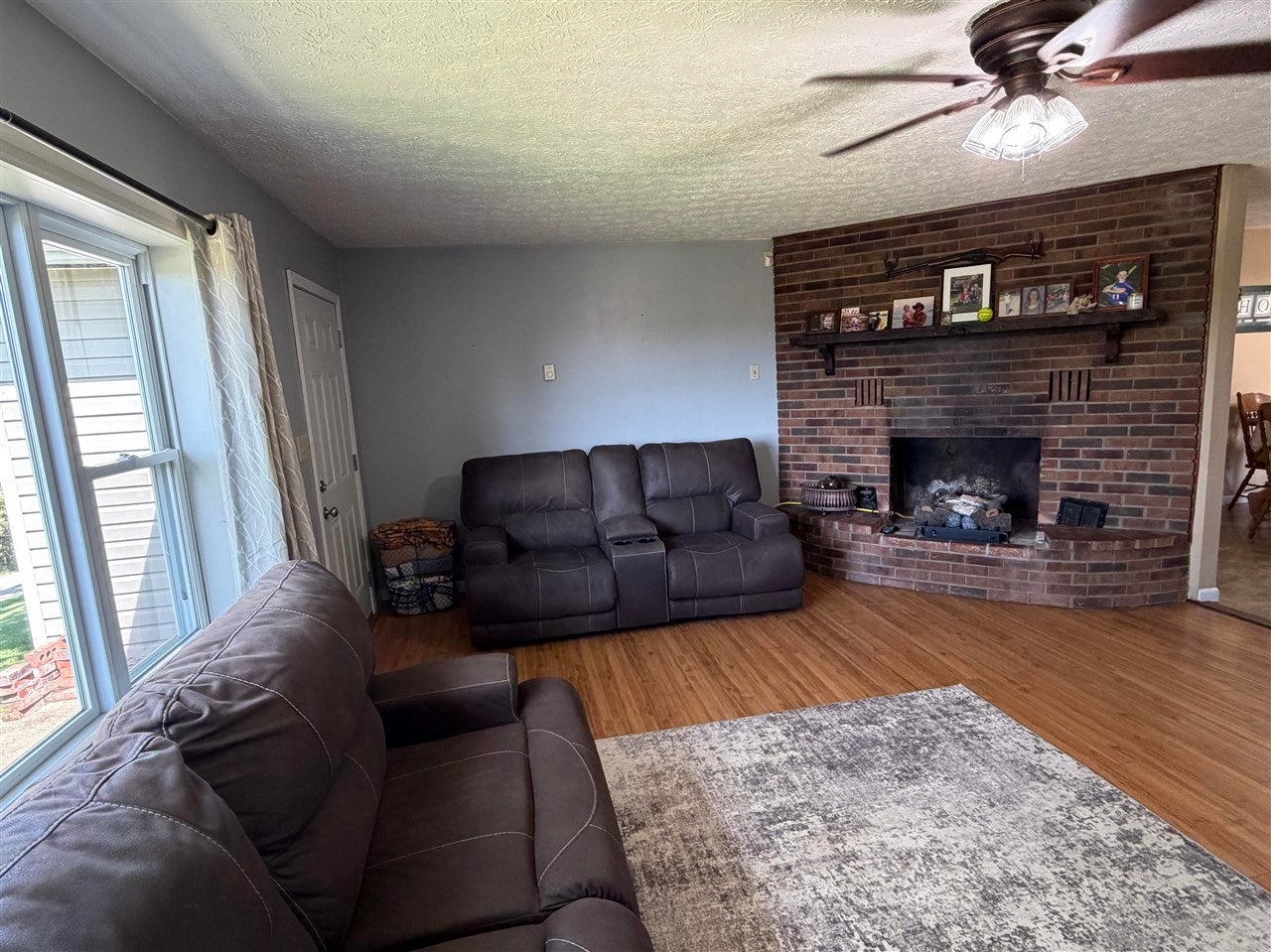 3983 Reedyville Road Roundhill, KY 42275 - Photo 5 of 72 Gallery Image 5