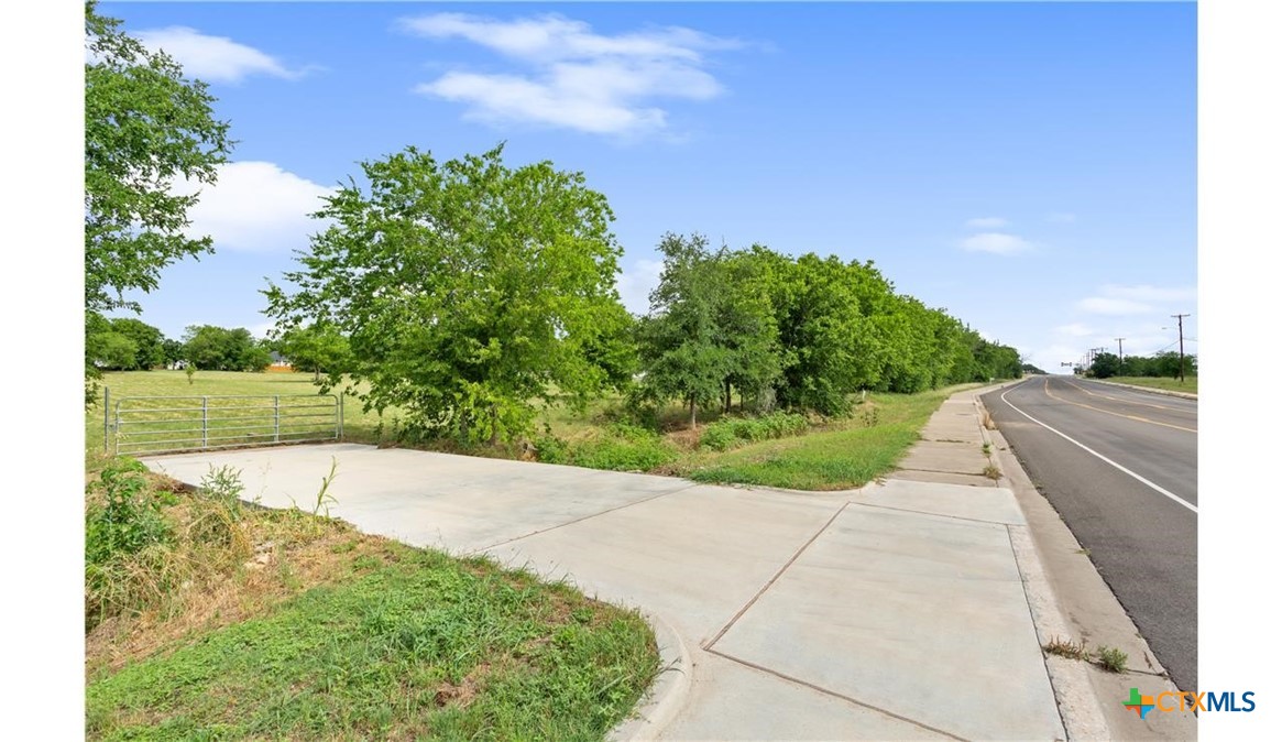 1142 South Pea Ridge Road Temple, TX 76502 - Photo 6 of 8