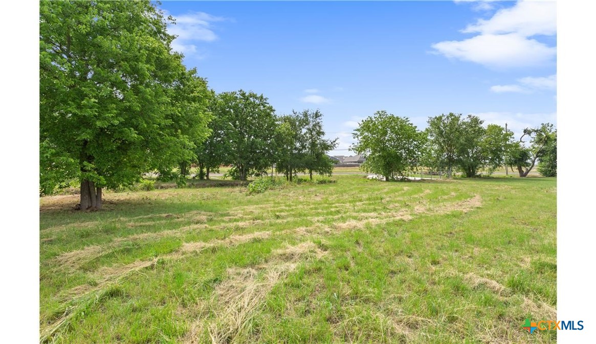 1142 South Pea Ridge Road Temple, TX 76502 - Photo 8 of 8