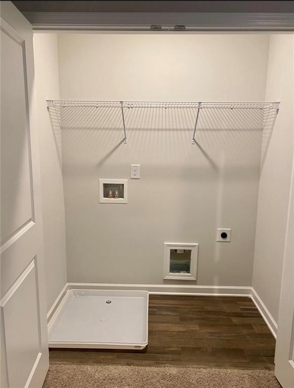 7439 Knoll Hollow Road Lithonia, GA 30058 - Photo 11 of 29