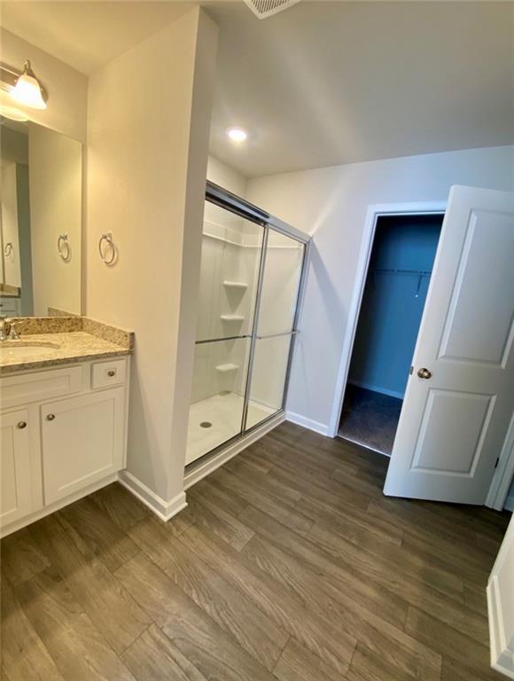 7439 Knoll Hollow Road Lithonia, GA 30058 - Photo 15 of 29