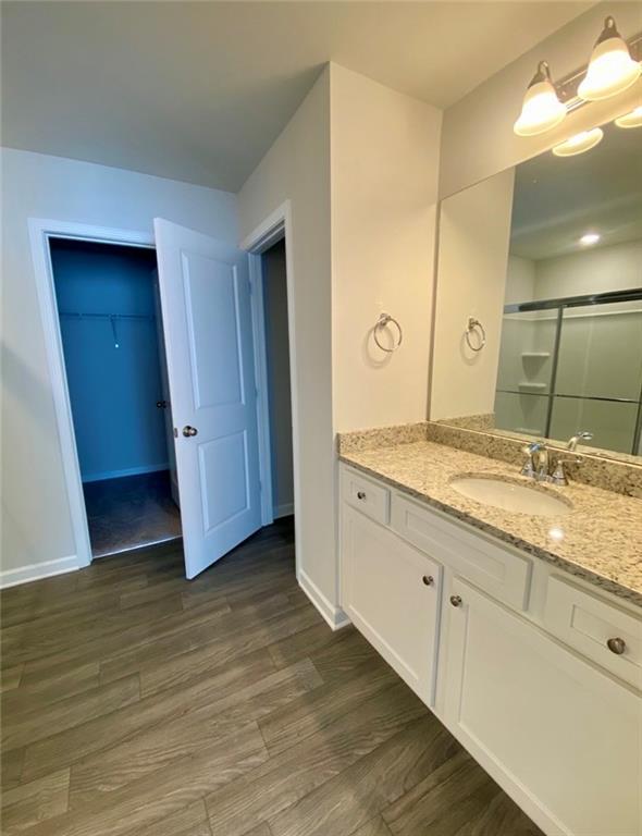 7439 Knoll Hollow Road Lithonia, GA 30058 - Photo 16 of 29