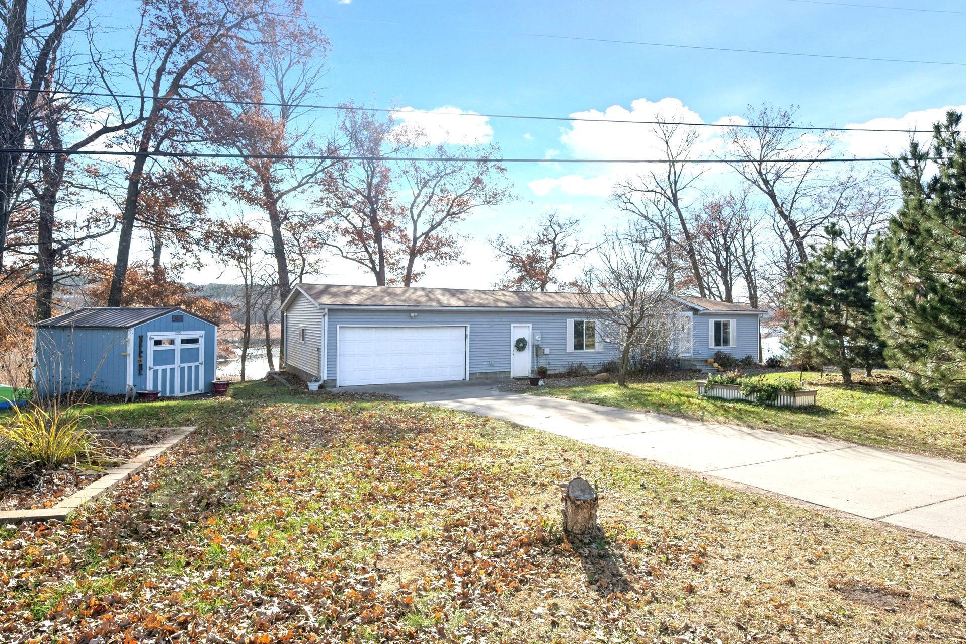 16105 Linneman Lake Road Avon, MN 56310 - Photo 1 of 1 Gallery Image 1