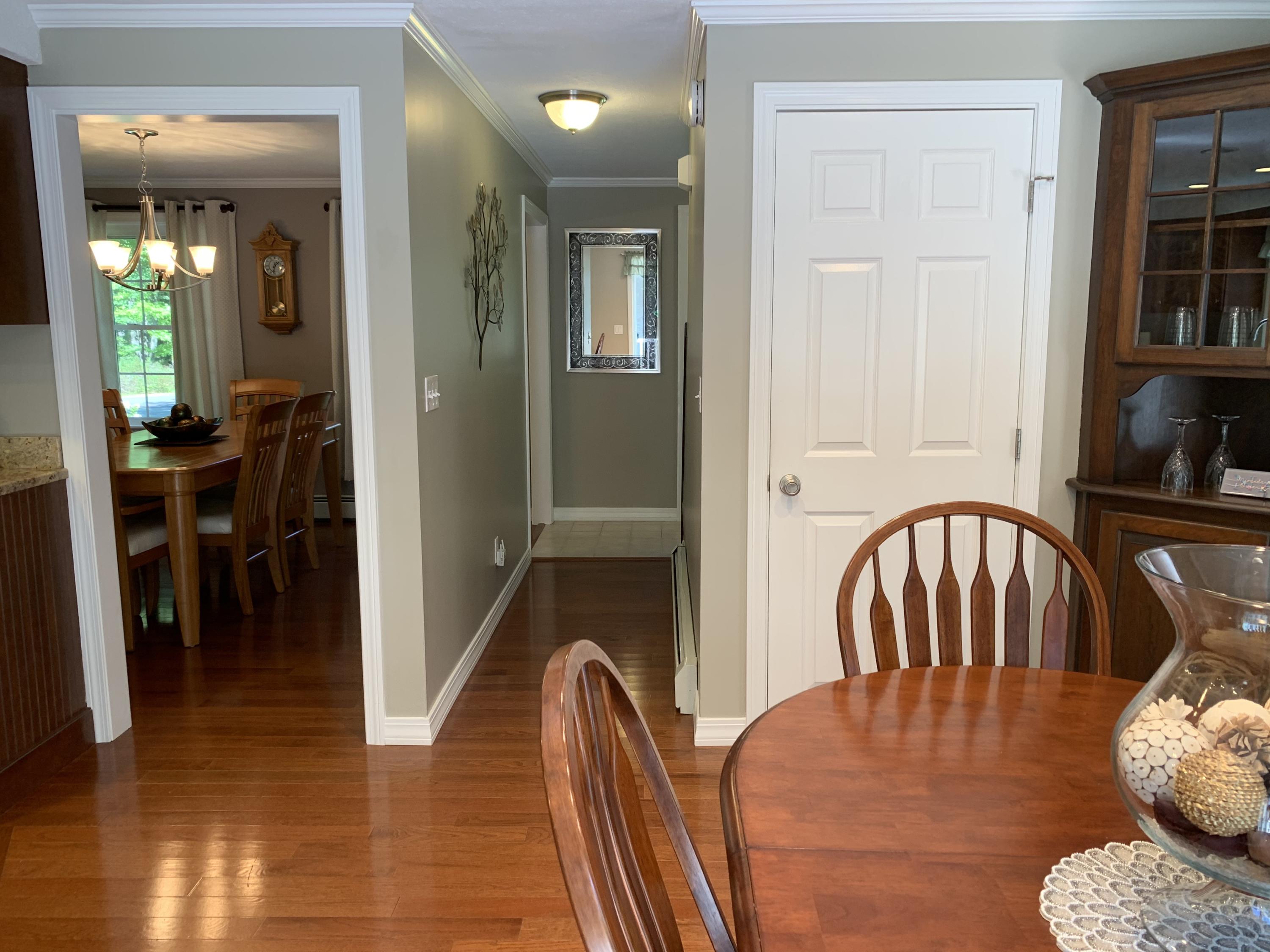 9 Windsor Way Wells, ME 04090 - Photo 23 of 58 IMG_0885