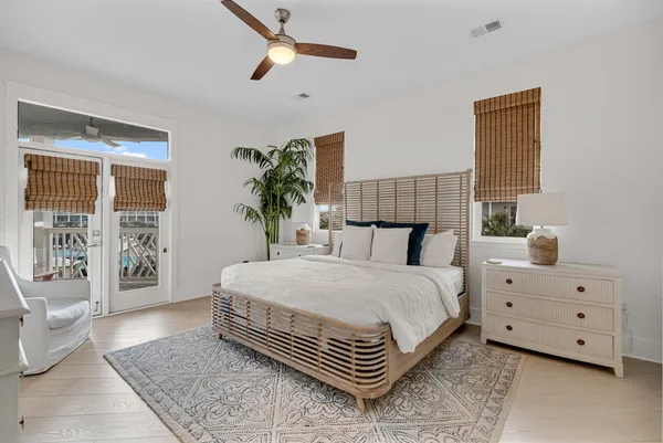 $1,290,000 | 61 West Cobia Run, Unit 102, Inlet Beach, FL 32461